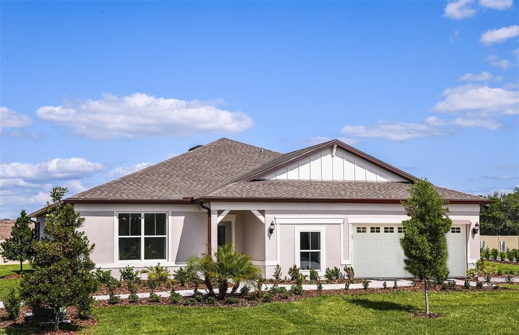 1034 MICHELANGELO LANE WINTER HAVEN, FL 33884