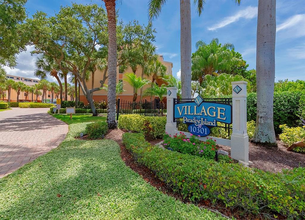 529 SANDY HOOK ROAD UNIT 529