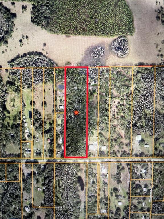 BRUTON ROAD PLANT CITY, FL 33565