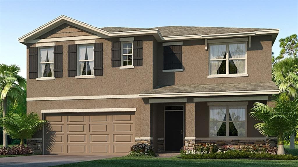 12760 LATERAL ROOT DRIVE SARASOTA, FL 34238