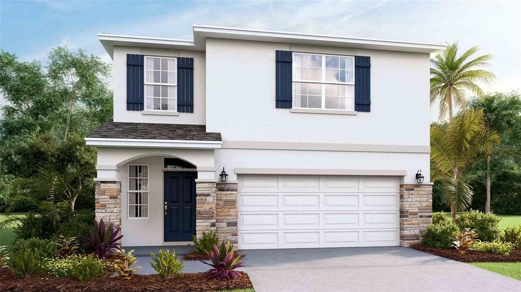 3242 HILLTOP CIRCLE BRADENTON, FL 34211