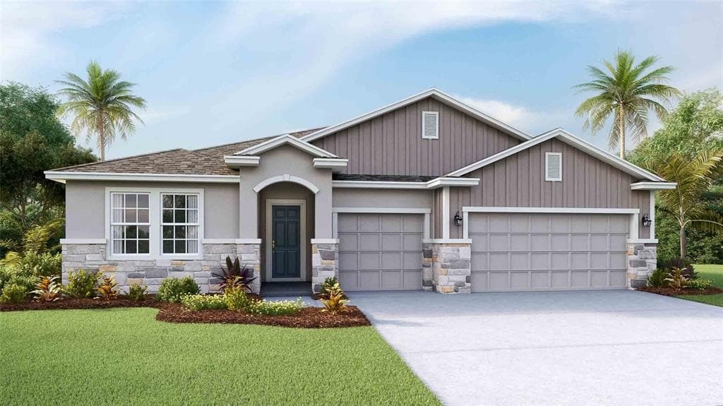 17726 BARLEY DRIVE