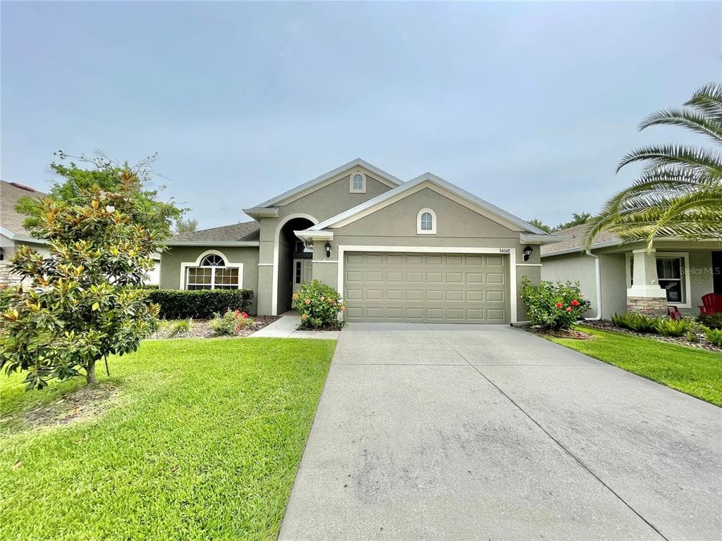 34048 PICKFORD COURT