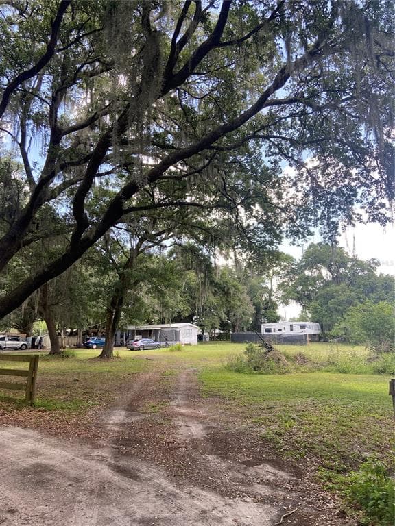 5114 LITTLE FARM ROAD