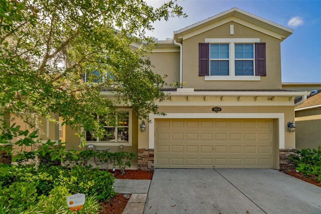 10649 PICTORIAL PARK DRIVE