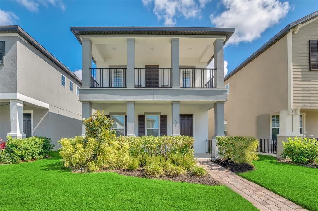 1537 ASTORIA ARBOR LANE