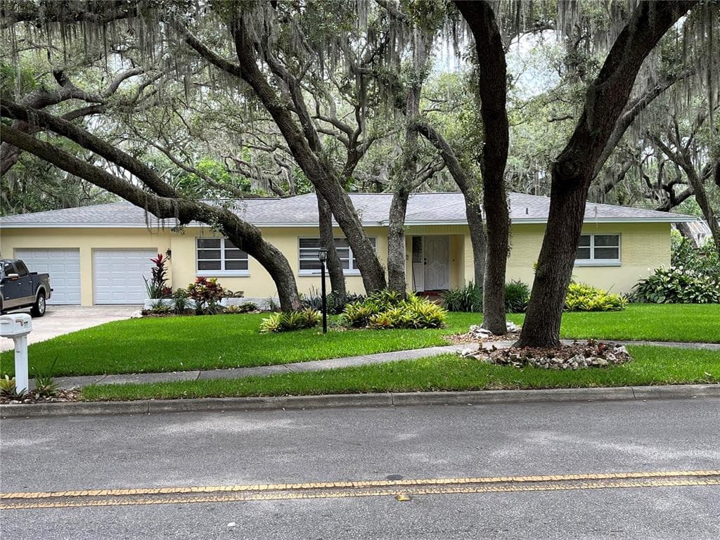 337 SUNNYSIDE ROAD