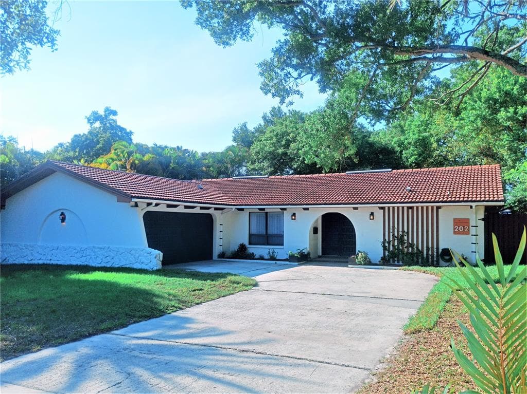 202 MEHLENBACHER ROAD