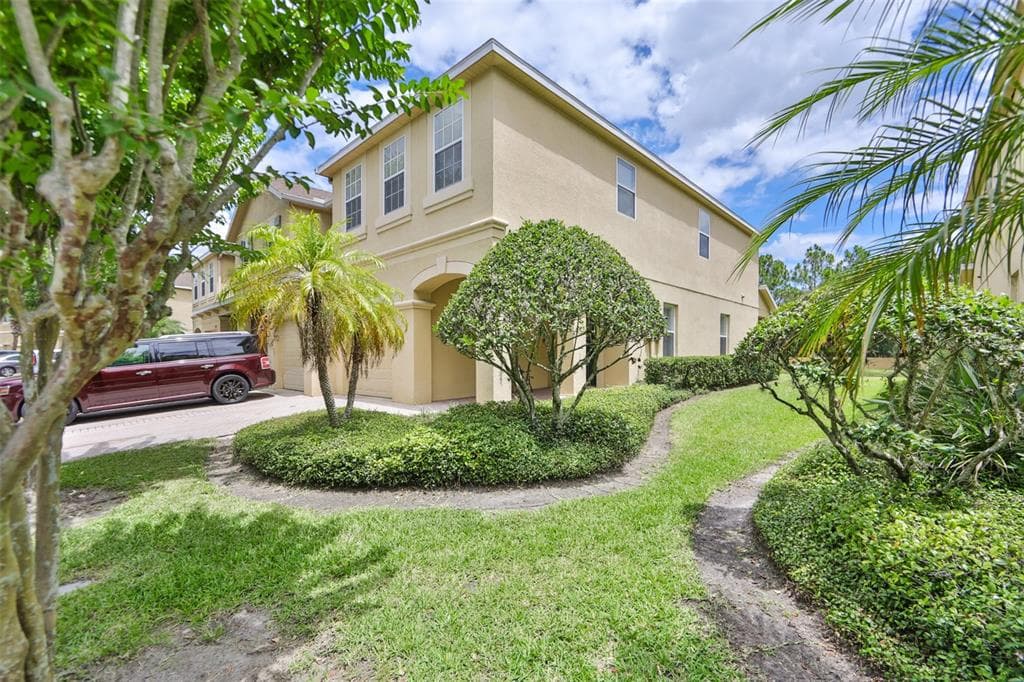 9224 RIVER ROCK LANE RIVERVIEW, FL 33578