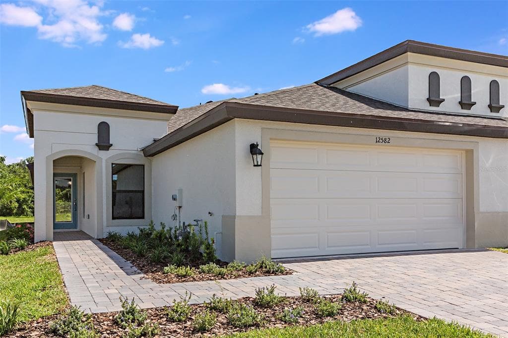 12565 OAK HILL WAY PARRISH, FL 34219