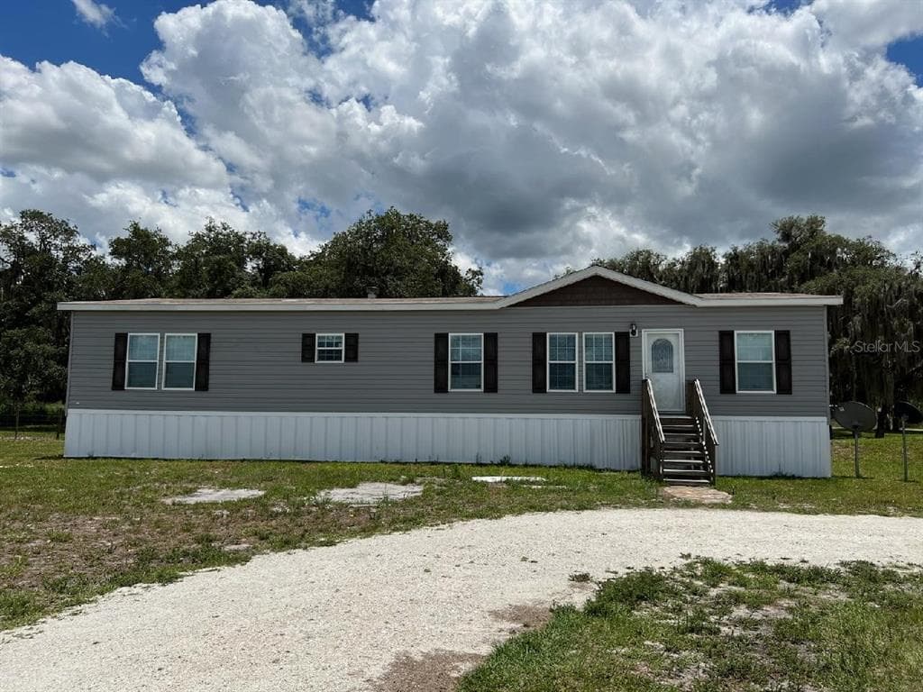 31410 STATE ROAD 62