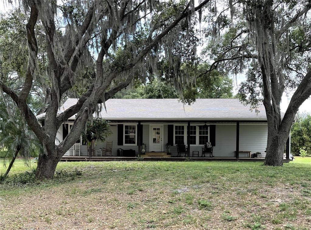 6706 PERPETUAL LANE