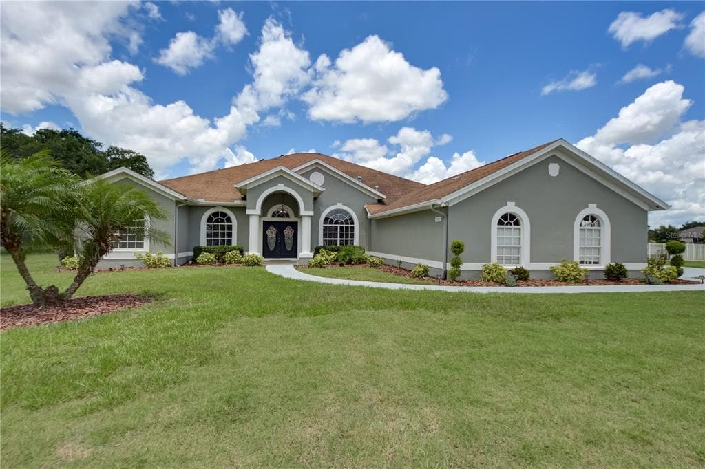 3702 RALSTON ROAD PLANT CITY, FL 33566
