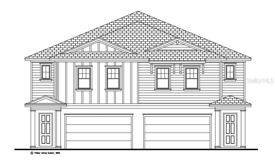4219 W NORTH B STREET UNIT 1 TAMPA, FL 33609