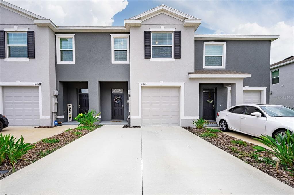 32980 KALOKO ROAD WESLEY CHAPEL, FL 33543