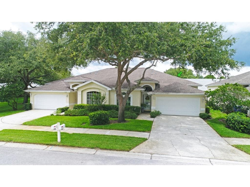2134 ANDREWS COURT