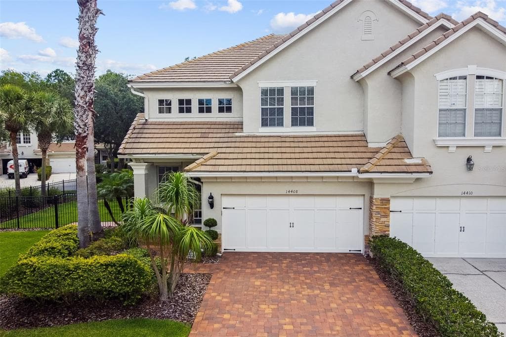 14408 MIRABELLE VISTA CIRCLE