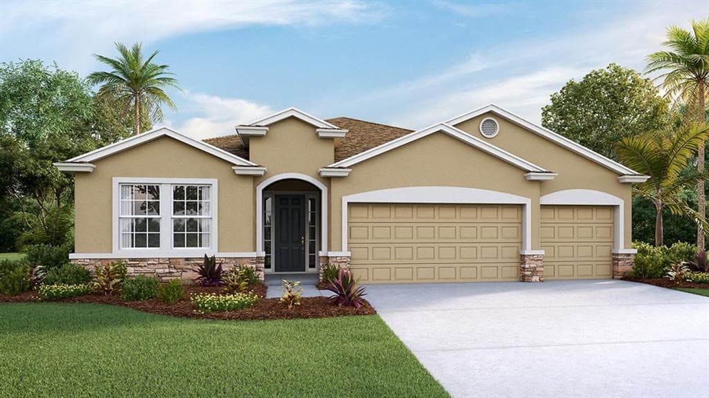 5862 SW 80TH LANE OCALA, FL 34476
