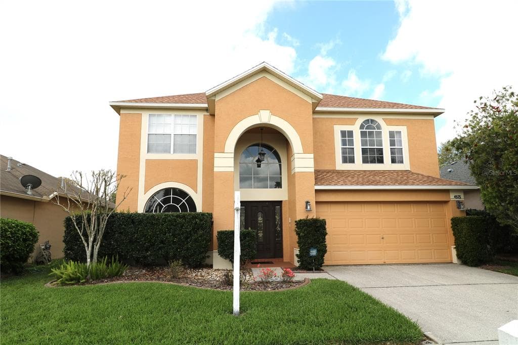 4925 WINDINGBROOK TRAIL