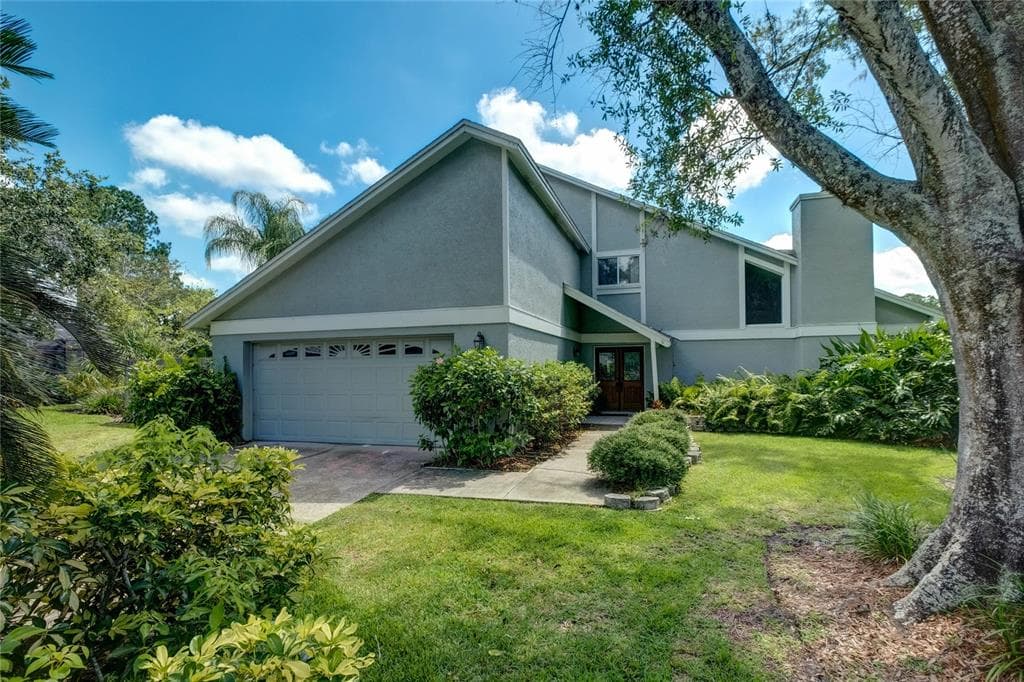 16317 E COURSE DRIVE