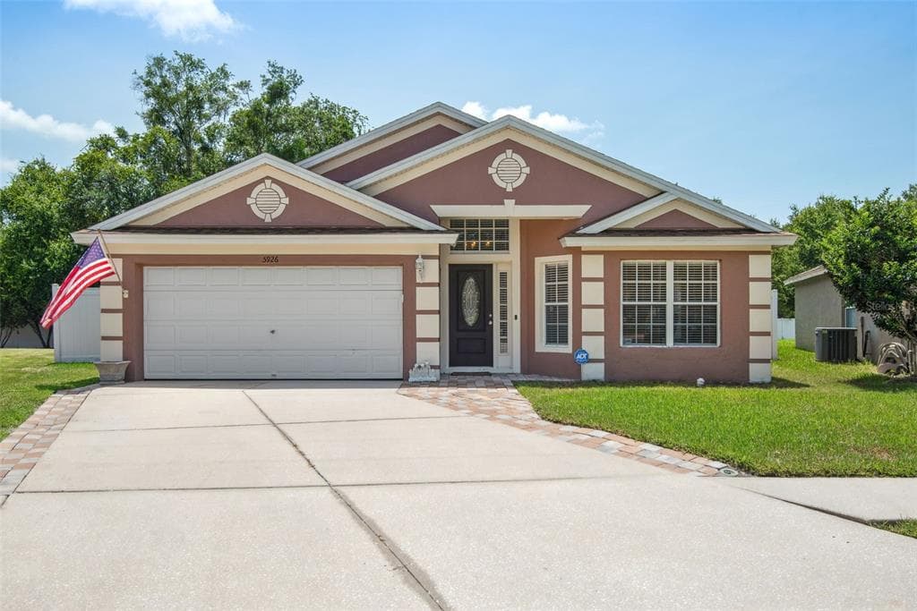 5926 LAWRIN COURT