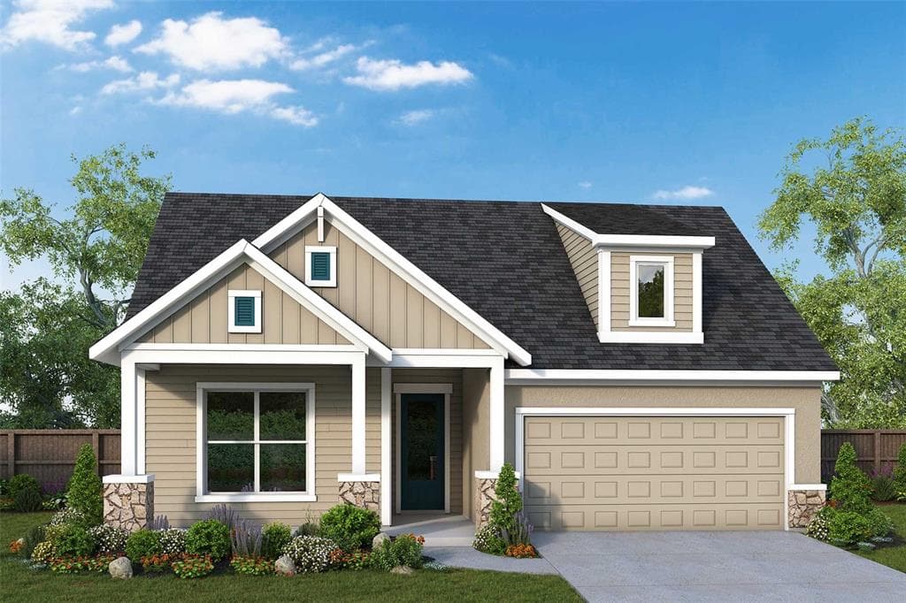 17096 CERCIS LOOP CLERMONT, FL 34711