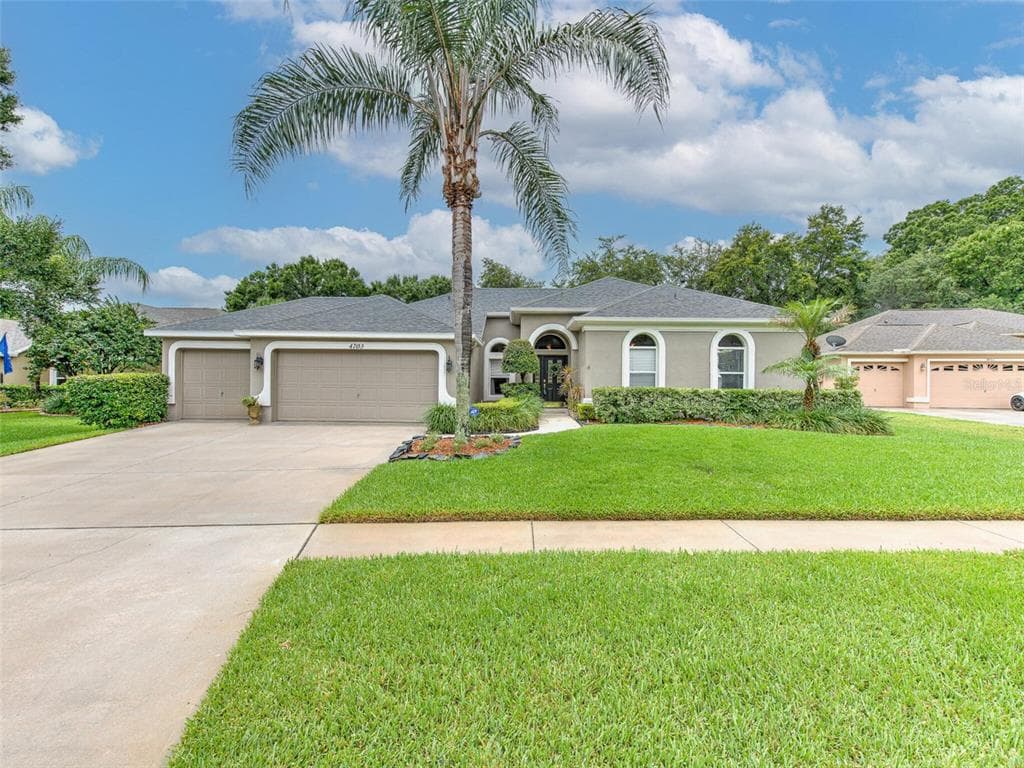 4703 MARSH HAWK CT VALRICO, FL 33596