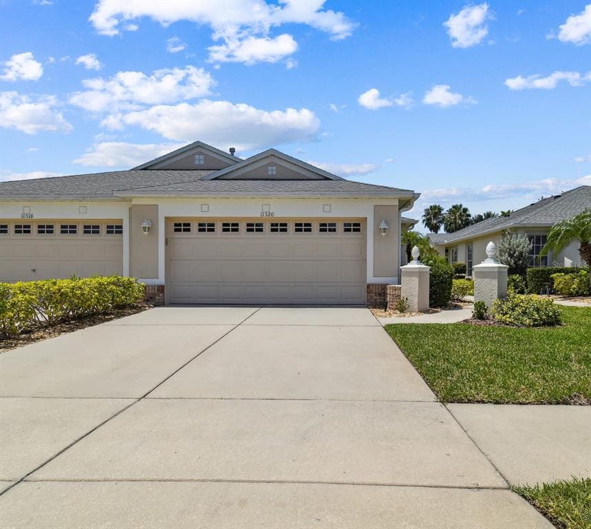 11320 CAMBRAY CREEK LOOP