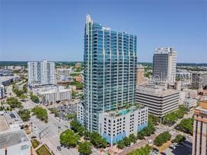 777 N ASHLEY DRIVE UNIT 202