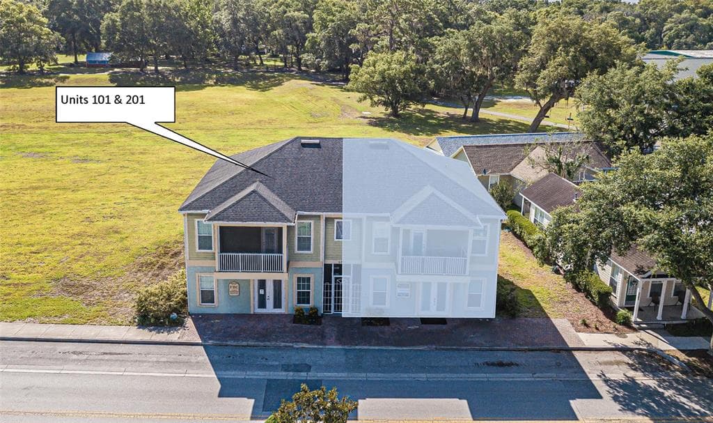 6272 ABBOTT STATION DRIVE