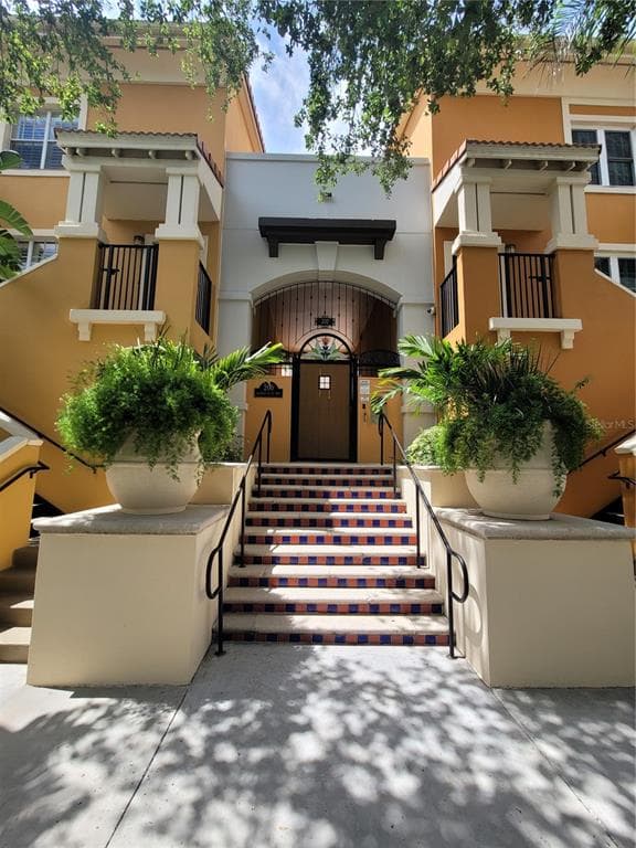 200 4TH AVENUE S UNIT 322 ST PETERSBURG, FL 33701