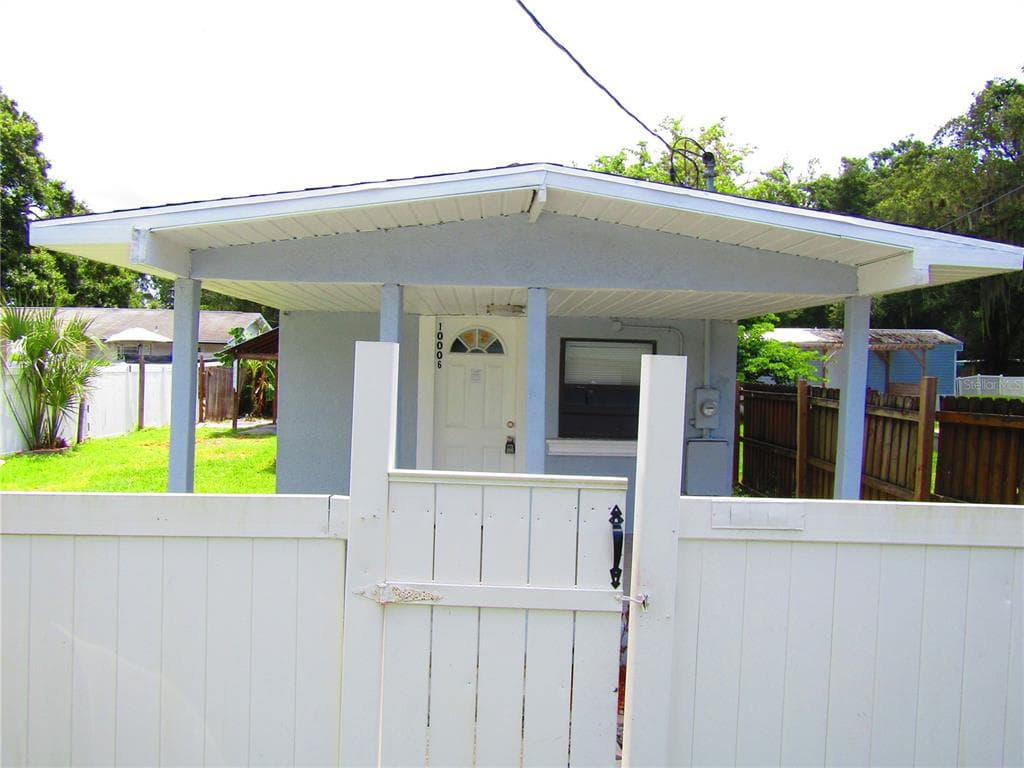 10006 ETHEL STREET
