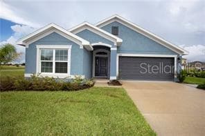 16104 62ND GLEN E PARRISH, FL 34219