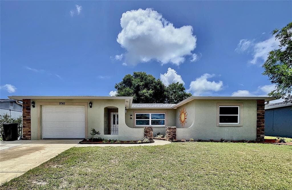 9745 MARLINTON LANE