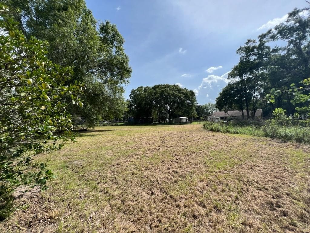 3205 MURRAY FARMS LOOP PLANT CITY, FL 33566