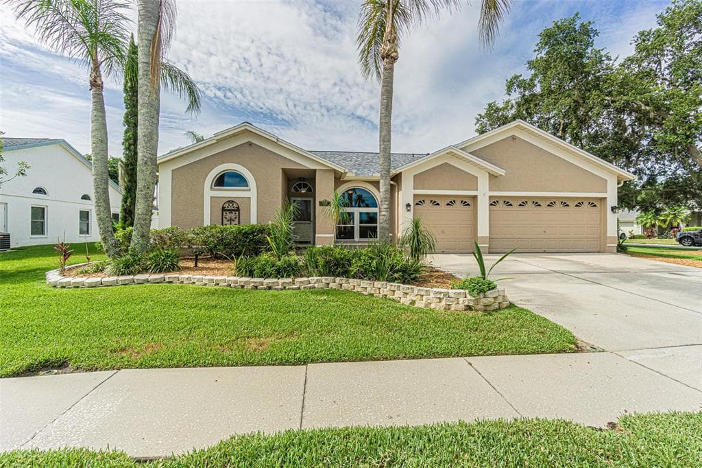 22618 GLYNDON POINT ROAD