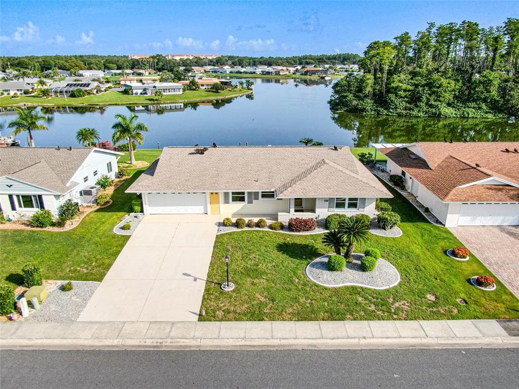 1709 DANBURY DRIVE