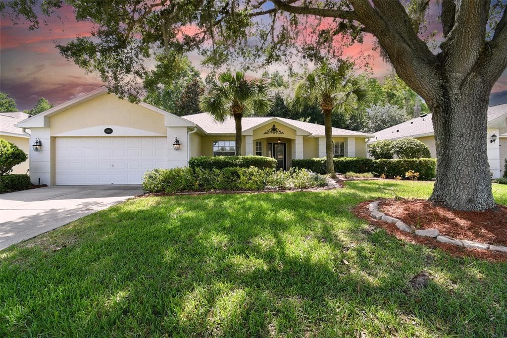10815 DUCK HOOK COURT