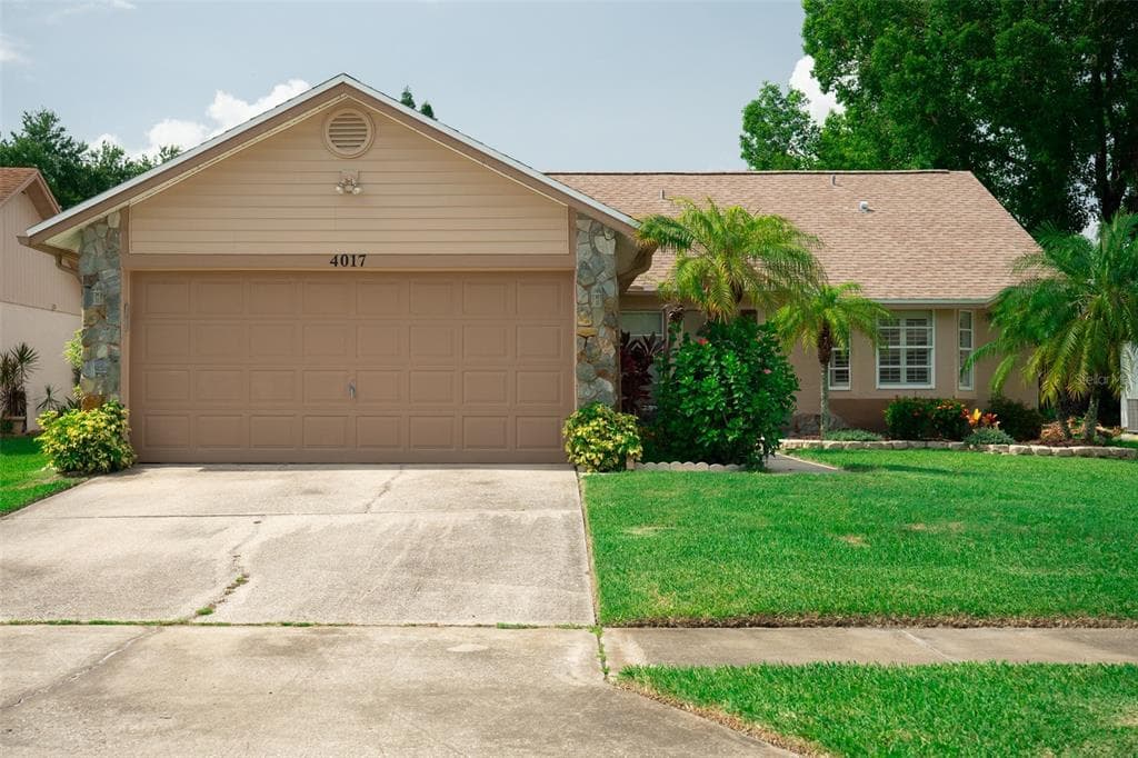 4017 103RD AVENUE N CLEARWATER, FL 33762