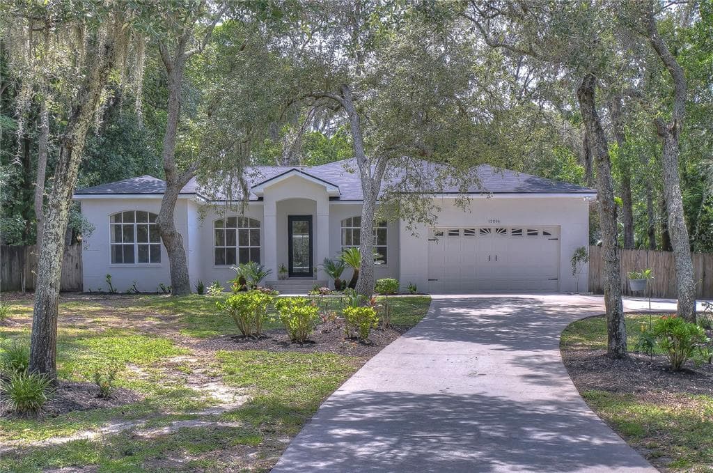 12006 N 53RD STREET TEMPLE TERRACE, FL 33617