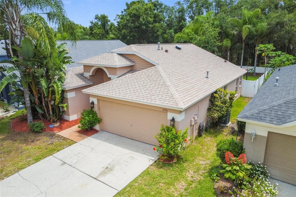 3716 LOCKRIDGE DRIVE