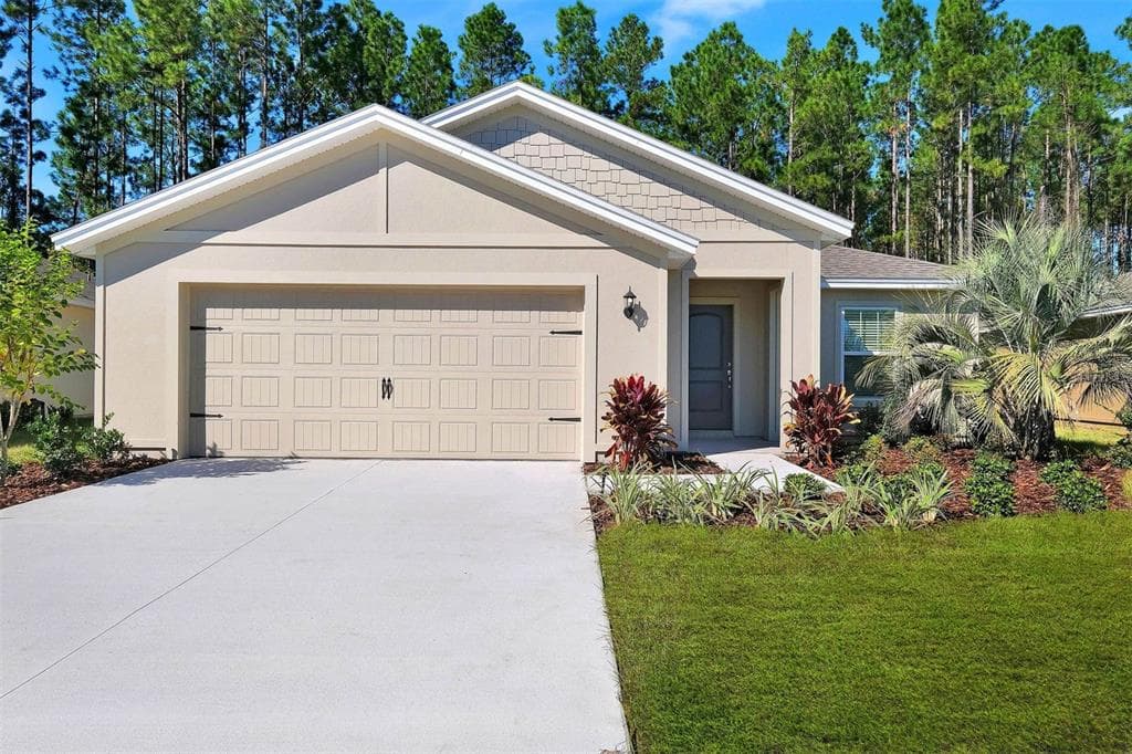 3936 BASKET STREET NORTH PORT, FL 34288