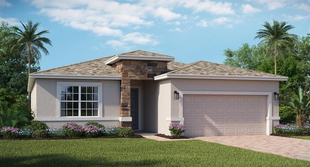 2927 CAMDEN WAY DAVENPORT, FL 33837