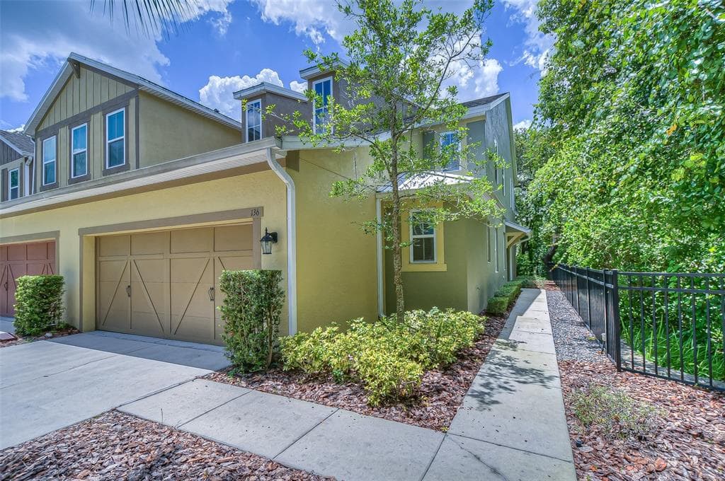 136 GRANDE VILLA DRIVE