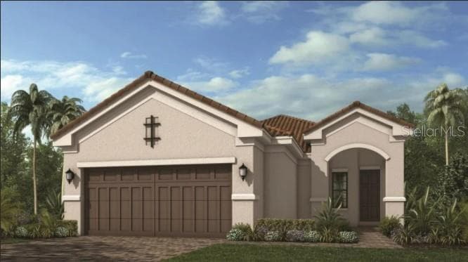4622 CRESTPOINT WAY PALMETTO, FL 34221