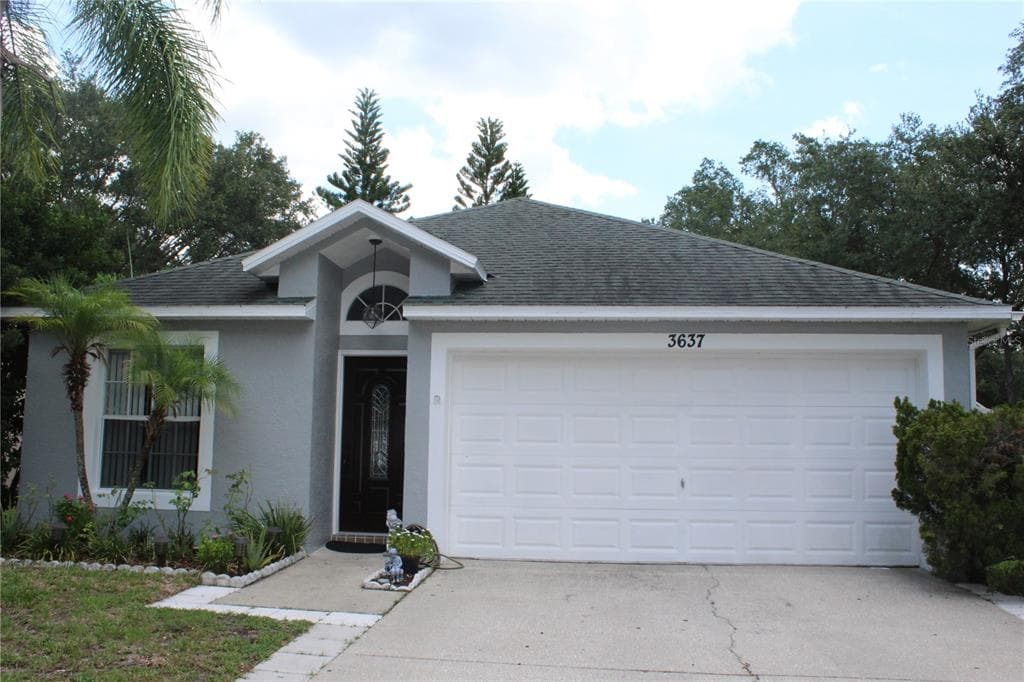 3637 SAPPHIRE LANE