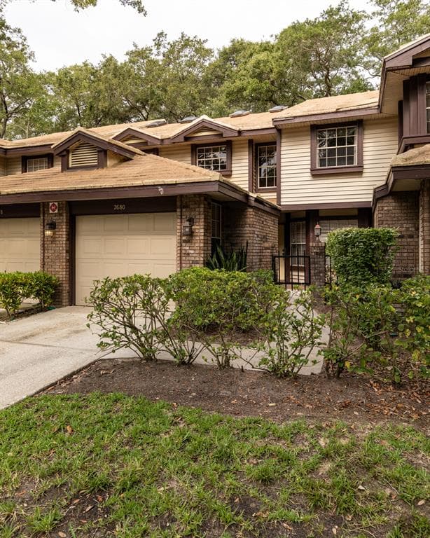 2680 SEQUOIA TERRACE UNIT 1503
