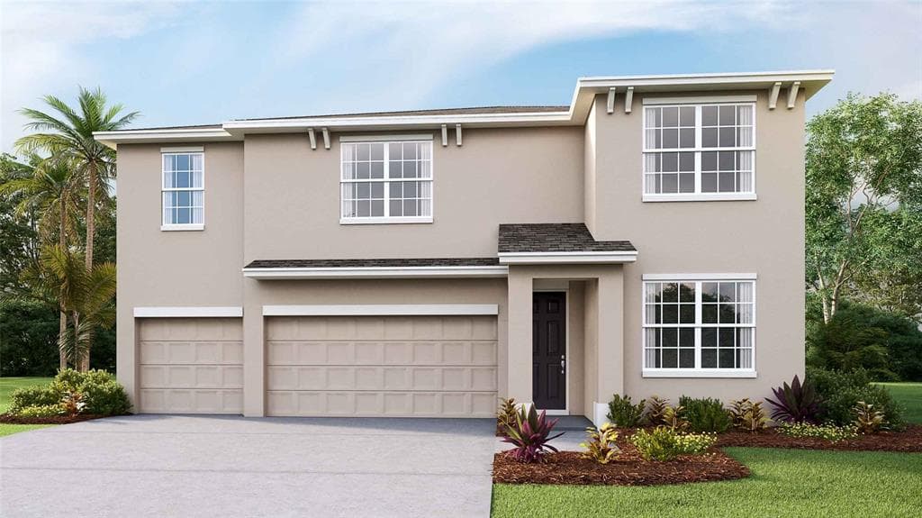 5857 SW 81ST PLACE OCALA, FL 34476