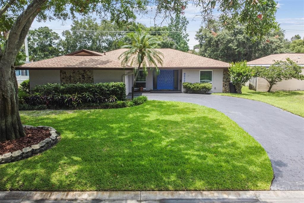 8822 15TH LANE N