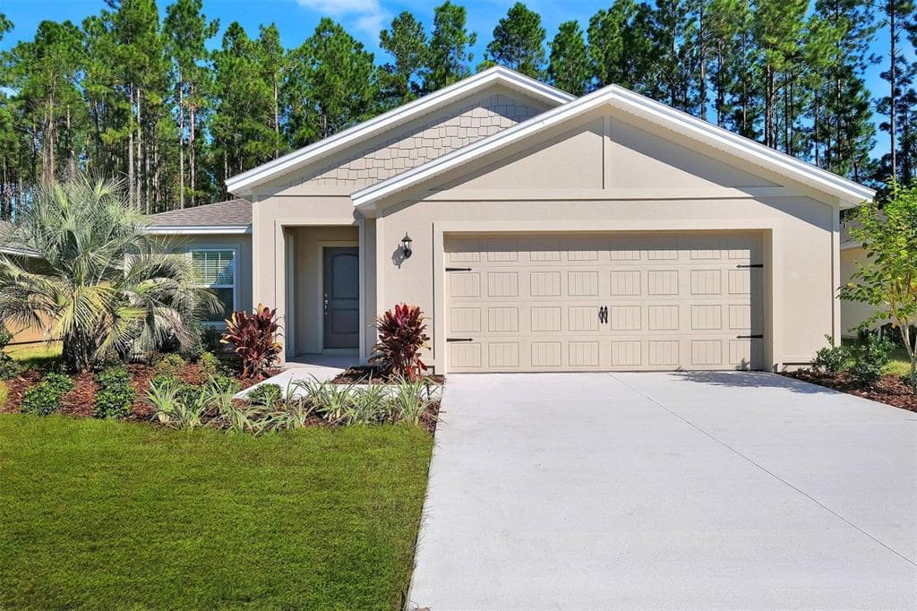 3131 JOLLIVETTE ROAD NORTH PORT, FL 34288